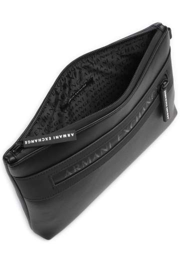 ARMANI EXCHANGE Bustina Uomo