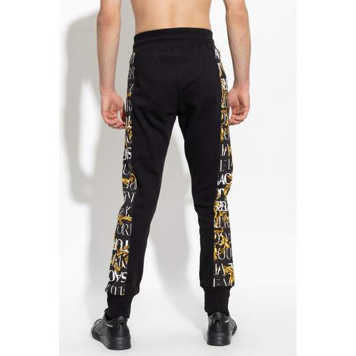 VERSACE JEANS COUTURE 73GAA3C0 FS041