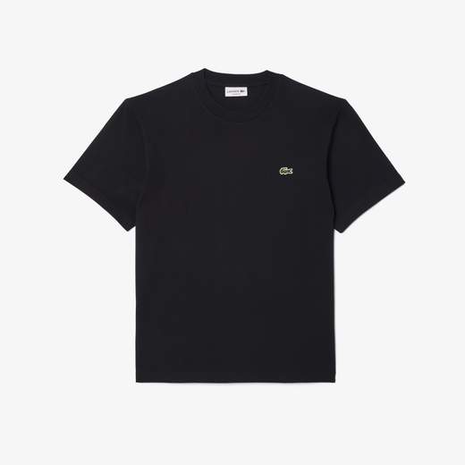 LACOSTE T-shirt Uomo