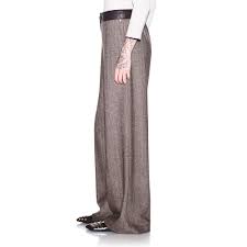 ARMANI EXCHANGE Pantalone Donna
