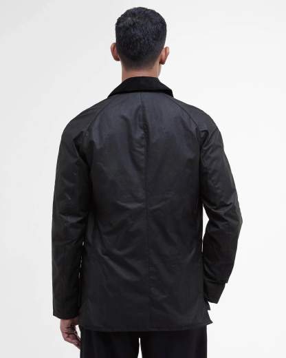 BARBOUR Giacca Uomo