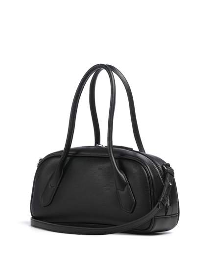 ARMANI EXCHANGE Borsa Donna