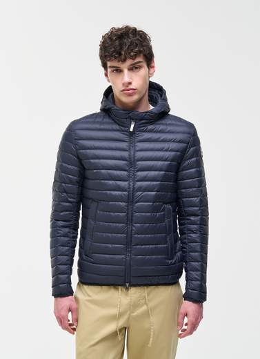 COLMAR Giacca Uomo