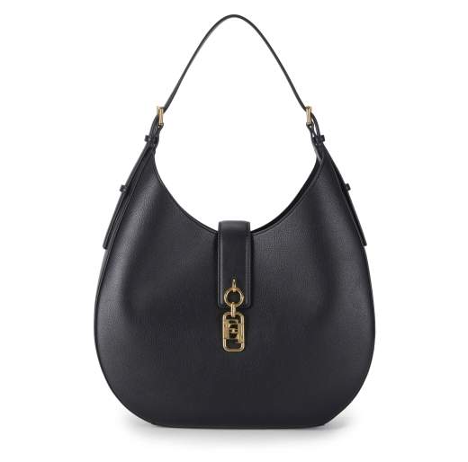 ELISABETTA FRANCHI Borsa Donna