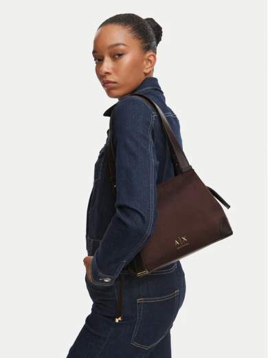 ARMANI EXCHANGE Borsa Donna