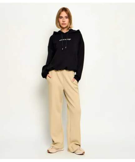 ARMANI EXCHANGE Felpa Donna