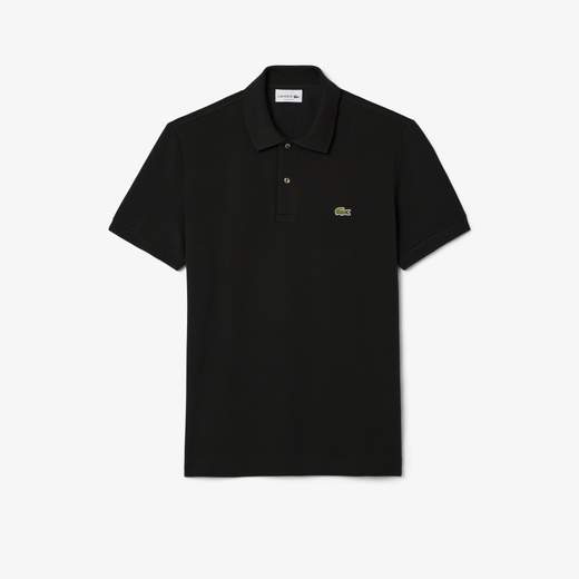 LACOSTE PH9851.