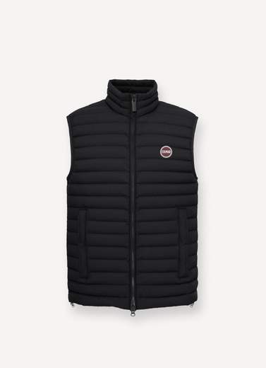 COLMAR Gilet Uomo