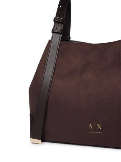 ARMANI EXCHANGE Borsa Donna