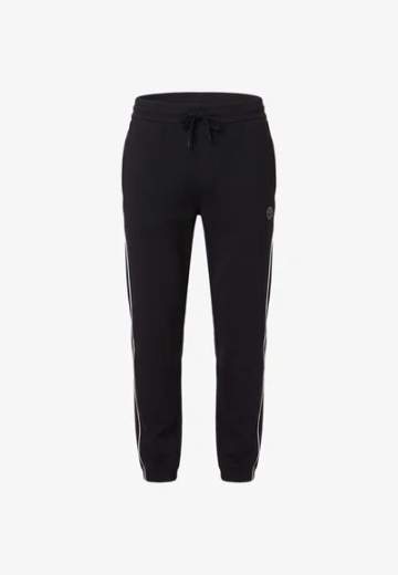 ARMANI EXCHANGE Pantalone Uomo