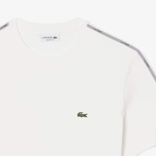 LACOSTE T-shirt Uomo
