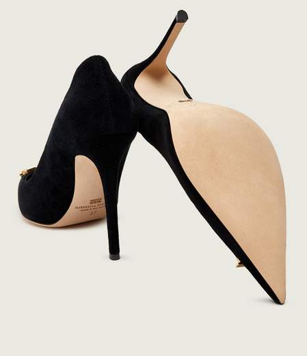 ELISABETTA FRANCHI Scarpe Donna
