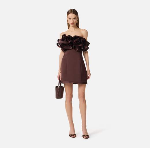 ELISABETTA FRANCHI Abito Donna