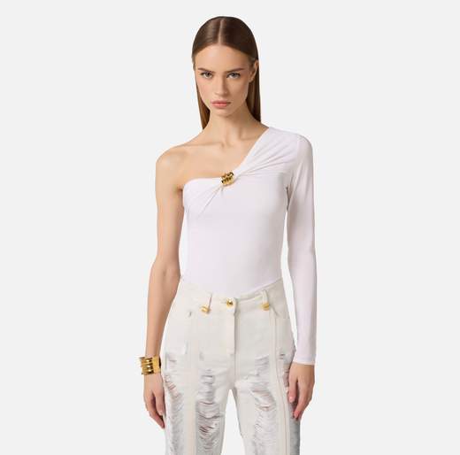ELISABETTA FRANCHI Maglia Donna