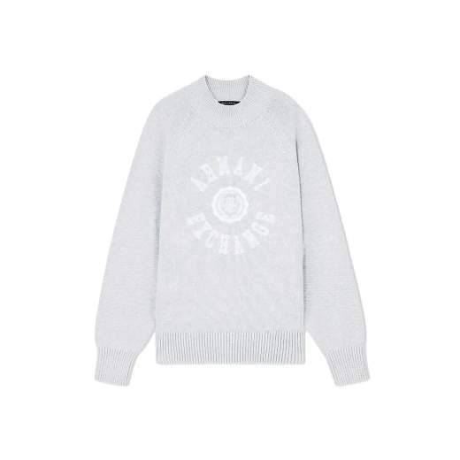 ARMANI EXCHANGE Pullover Donna