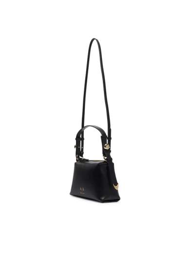 ARMANI EXCHANGE Borsa Donna