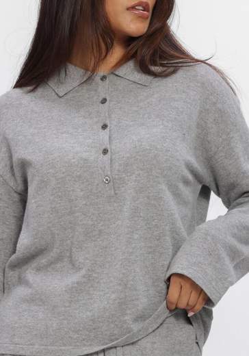 ELEH Maglia Donna