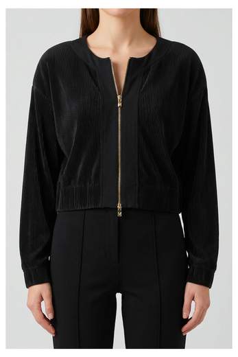 MACRON Top Donna