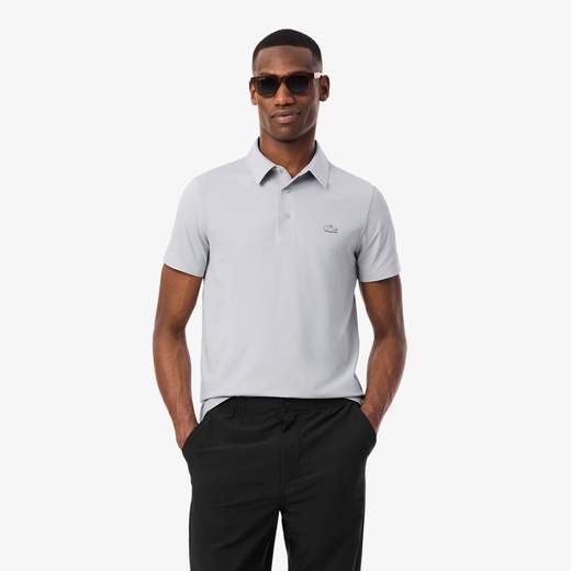 LACOSTE Polo Uomo