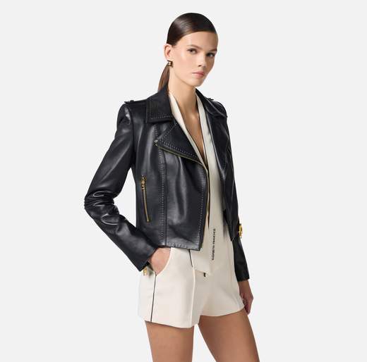 ELISABETTA FRANCHI GD47Z51E2