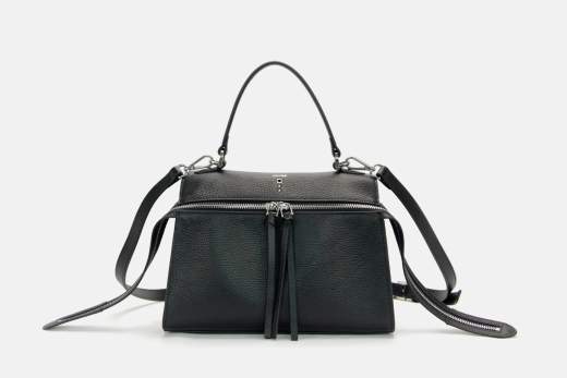 NO:RAE N61-CM-24-DOL