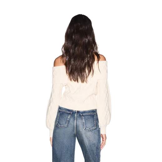 ARMANI EXCHANGE Pullover Donna