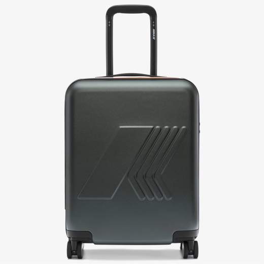 K-WAY Accessori Abbigliamento Unisex Adulto