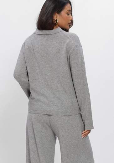ELEH Maglia Donna