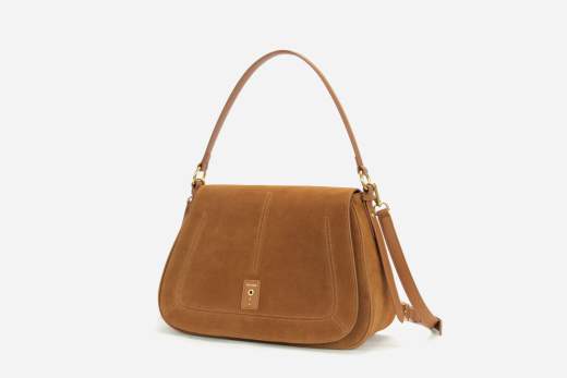 NO:RAE N61-GC-17-SUE