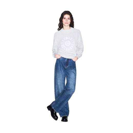 ARMANI EXCHANGE Pullover Donna