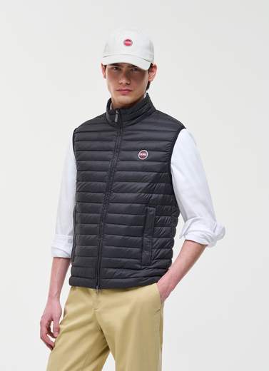 COLMAR Gilet Uomo