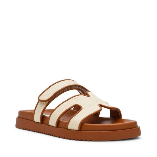 STEVE MADDEN SMSMISSILE-24U