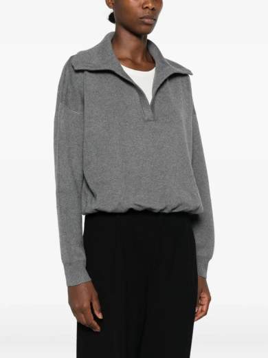 ELEH Maglia Donna