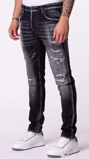 MY BRAND JMMB3654