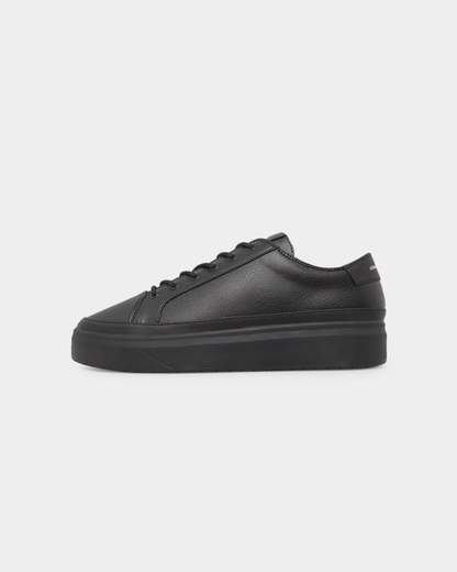 ARMANI EXCHANGE XUX155 XV619