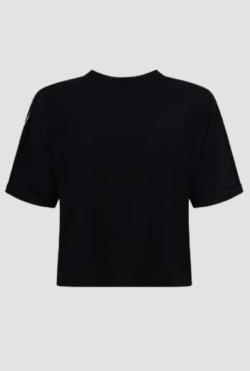 COUNTY OF MILAN Maglia Unisex Adulto