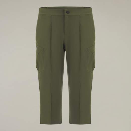 MACRON Pantalone Uomo