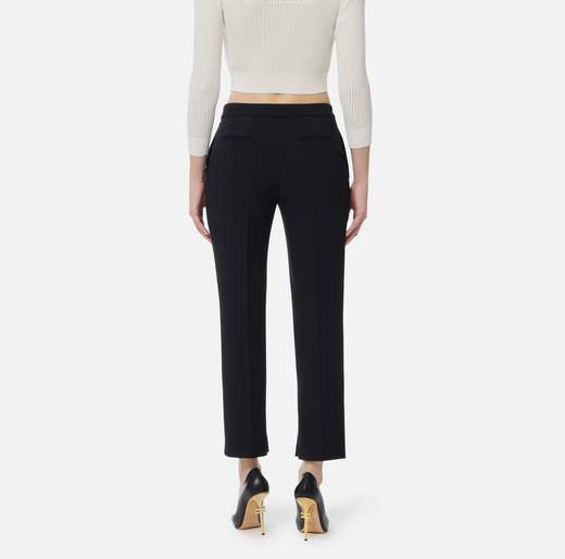 ELISABETTA FRANCHI PA16661E2