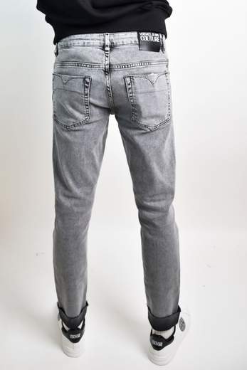 VERSACE JEANS COUTURE 73GAB5D0 CDW27