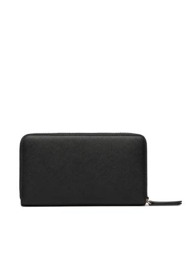 ARMANI EXCHANGE Portafoglio Donna