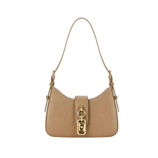 ELISABETTA FRANCHI Borsa Donna