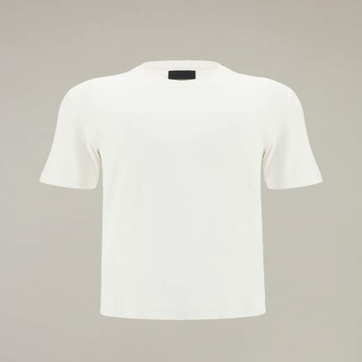 MACRON Tshirt Uomo