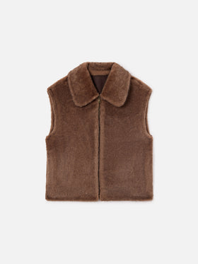 SAINT BARTH Maglia Donna