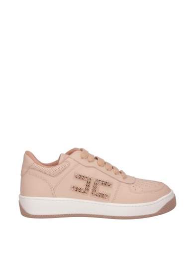Elisabetta Franchi Sneakers Donna SA59H21E2
