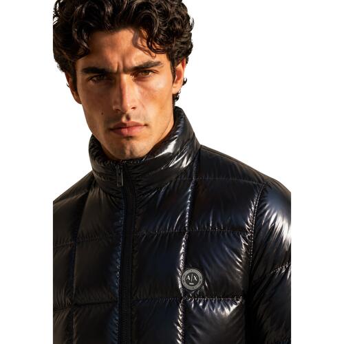 ARMANI EXCHANGE Piumino Uomo