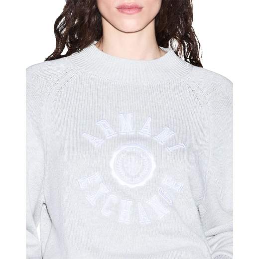ARMANI EXCHANGE Pullover Donna