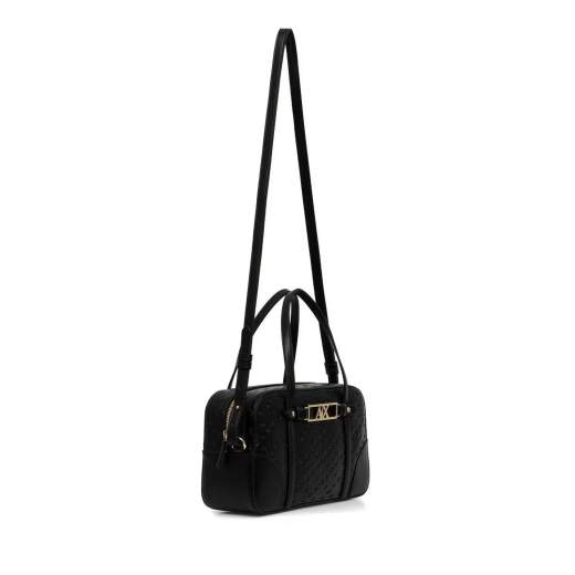 ARMANI EXCHANGE Borsa Donna