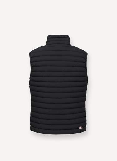 COLMAR Gilet Uomo