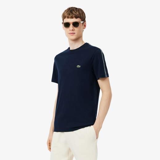 LACOSTE TH0888