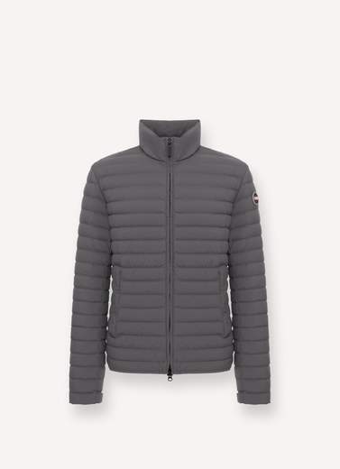 COLMAR Gilet Uomo